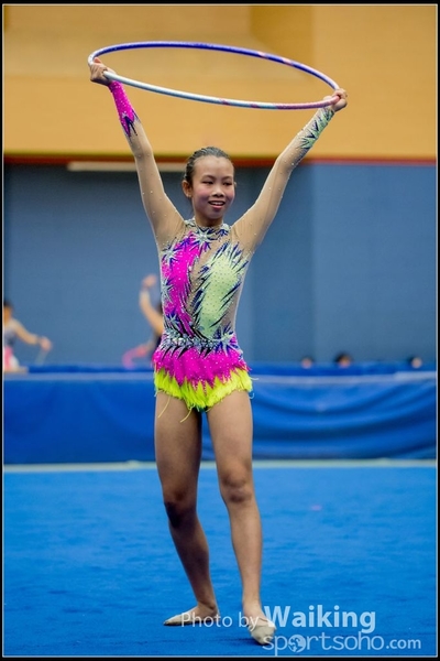 2017-05-21 Artistic Gym 0640
