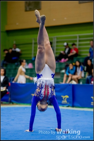2017-05-21 Artistic Gym 0658