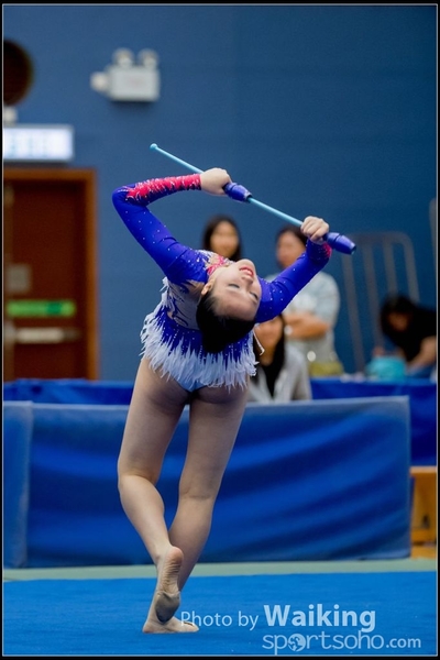 2017-05-21 Artistic Gym 0659