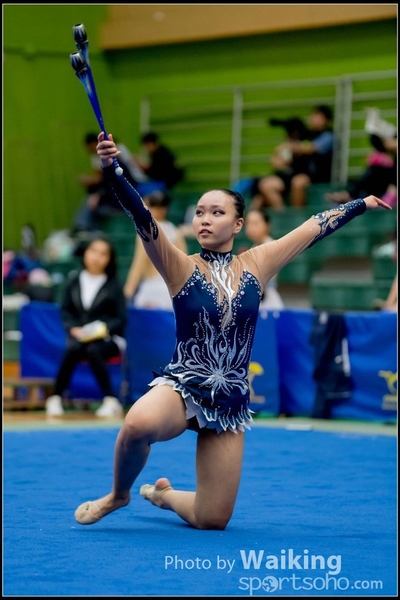 2017-05-21 Artistic Gym 0666