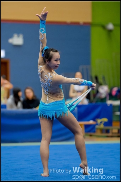 2017-05-21 Artistic Gym 0708