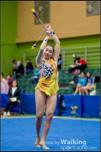 2017-05-21 Artistic Gym 0718