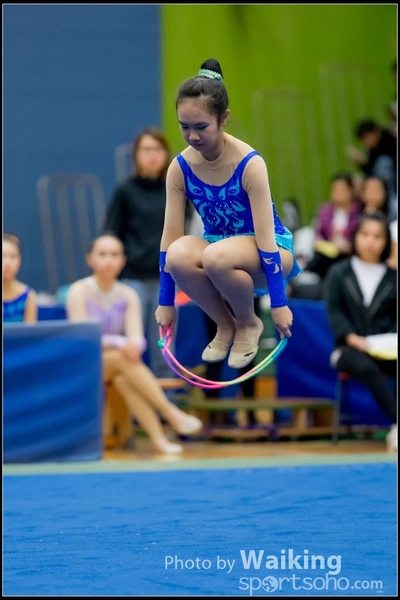 2017-05-21 Artistic Gym 0728