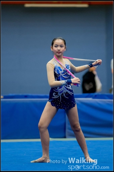 2017-05-21 Artistic Gym 0733