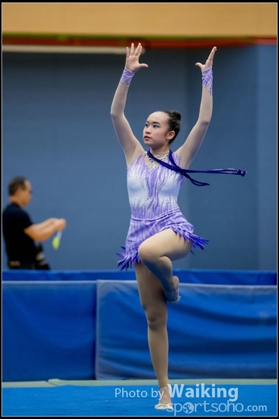 2017-05-21 Artistic Gym 0750