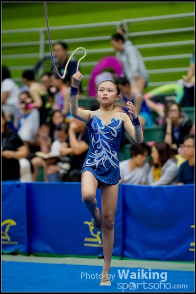 2017-05-21 Artistic Gym 0770