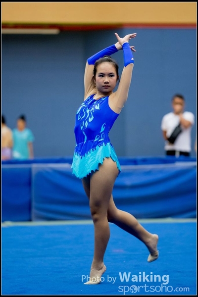 2017-05-21 Artistic Gym 0781