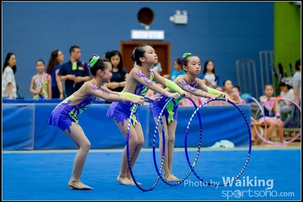 2017-05-21 Artistic Gym 0801