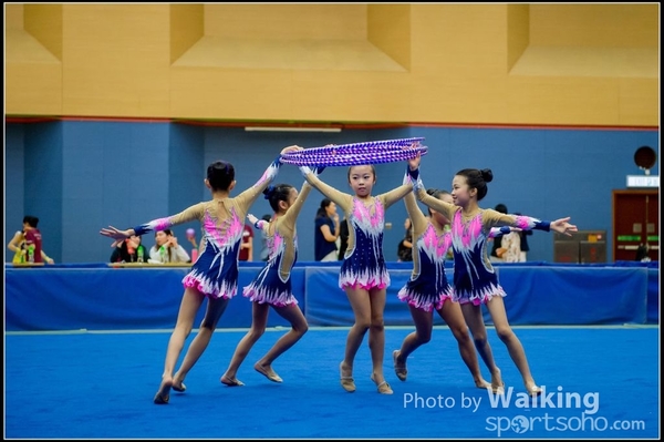 2017-05-21 Artistic Gym 0808