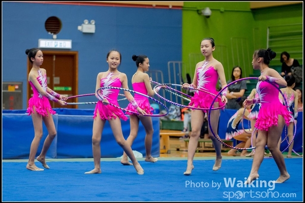 2017-05-21 Artistic Gym 0810