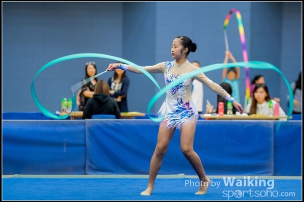 2017-05-21 Artistic Gym 0847