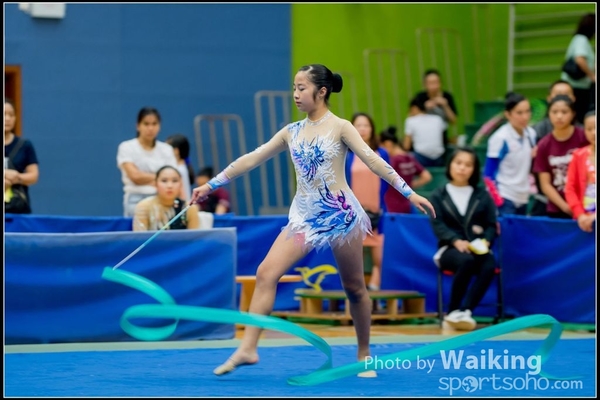 2017-05-21 Artistic Gym 0849
