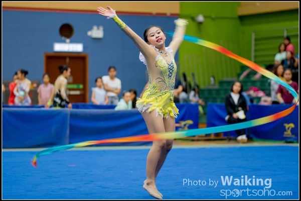 2017-05-21 Artistic Gym 0887