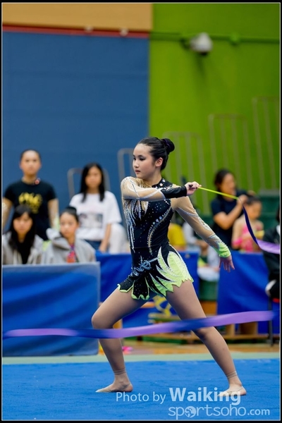 2017-05-21 Artistic Gym 0904