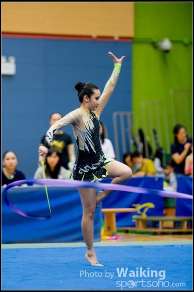 2017-05-21 Artistic Gym 0905