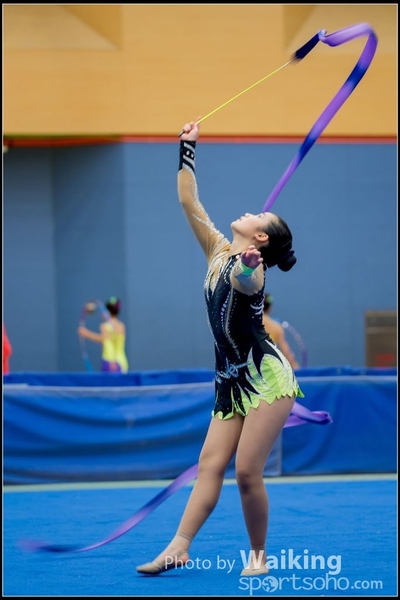 2017-05-21 Artistic Gym 0909