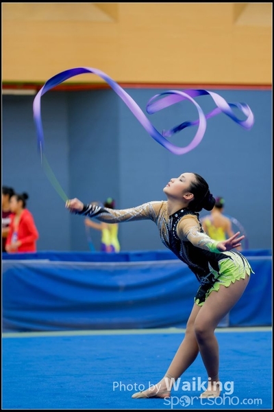 2017-05-21 Artistic Gym 0910