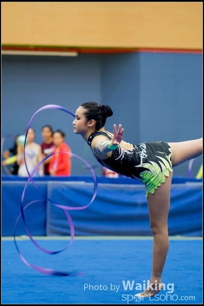 2017-05-21 Artistic Gym 0911