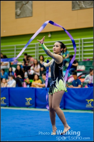 2017-05-21 Artistic Gym 0913