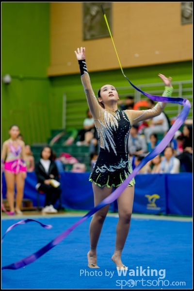 2017-05-21 Artistic Gym 0914