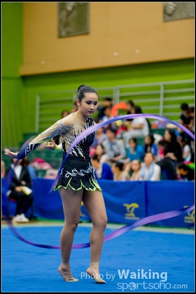2017-05-21 Artistic Gym 0915