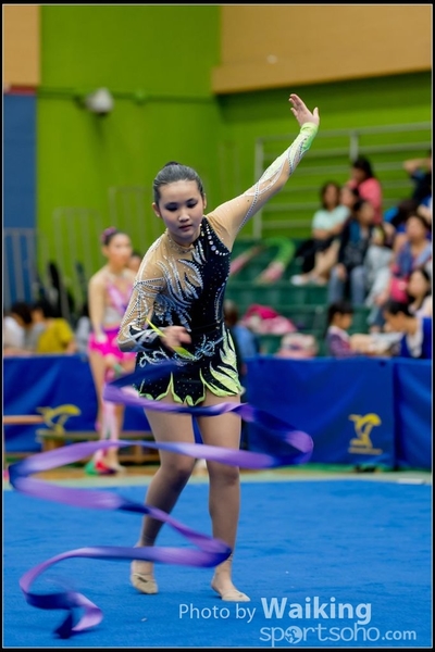 2017-05-21 Artistic Gym 0916