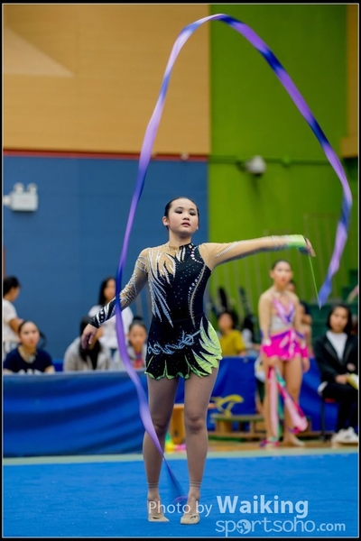 2017-05-21 Artistic Gym 0917