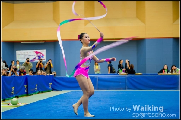 2017-05-21 Artistic Gym 0921