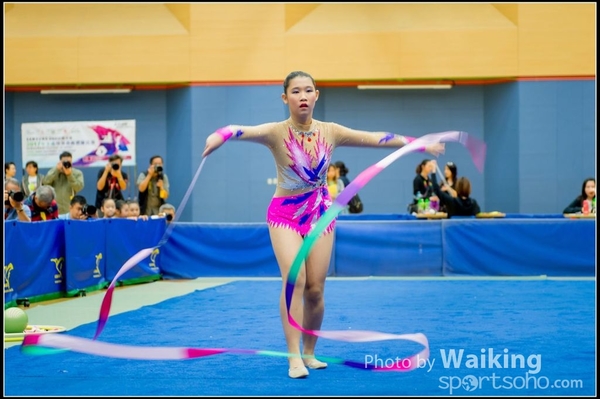 2017-05-21 Artistic Gym 0922