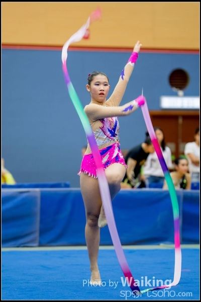 2017-05-21 Artistic Gym 0927