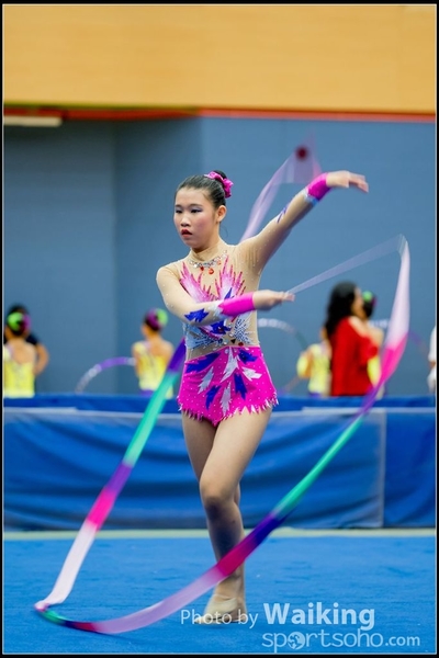 2017-05-21 Artistic Gym 0928