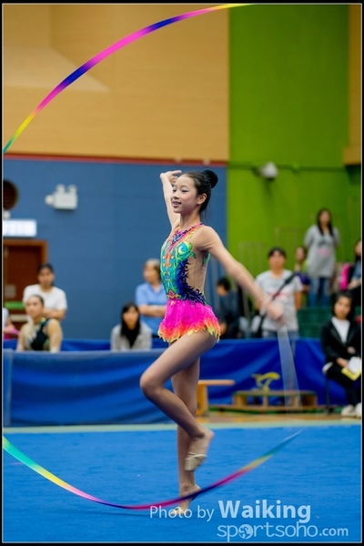 2017-05-21 Artistic Gym 0932