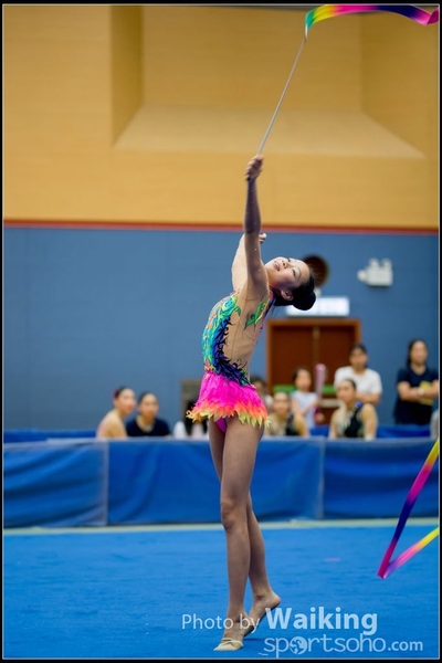 2017-05-21 Artistic Gym 0933
