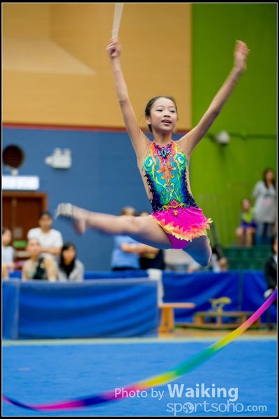 2017-05-21 Artistic Gym 0941