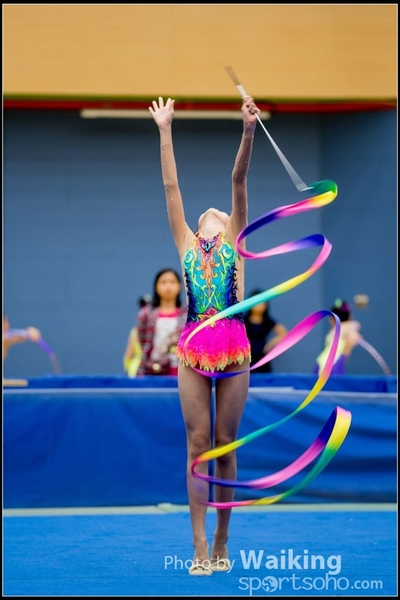 2017-05-21 Artistic Gym 0944
