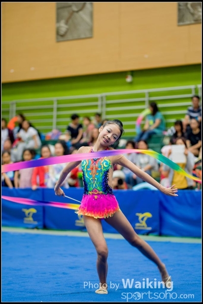 2017-05-21 Artistic Gym 0946