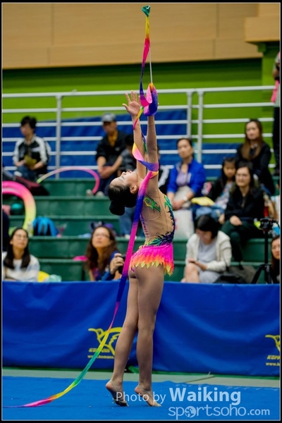 2017-05-21 Artistic Gym 0947