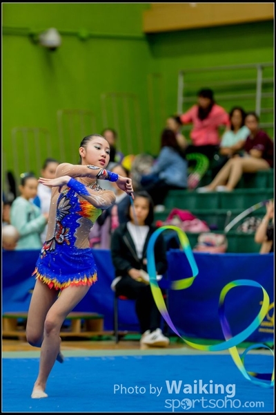 2017-05-21 Artistic Gym 0948