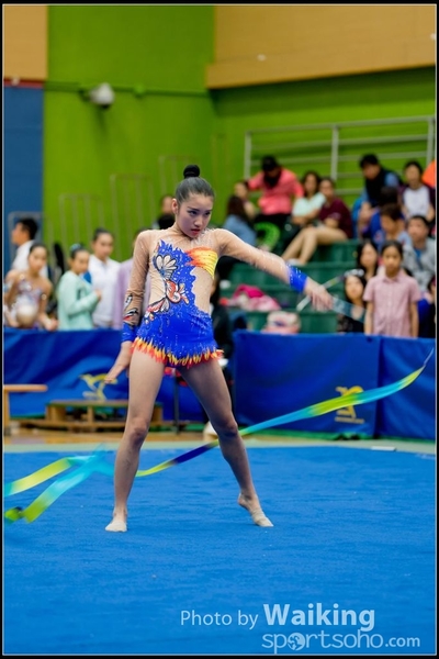 2017-05-21 Artistic Gym 0950