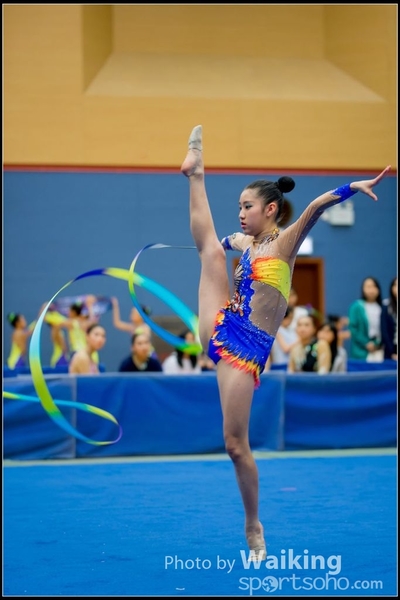 2017-05-21 Artistic Gym 0954