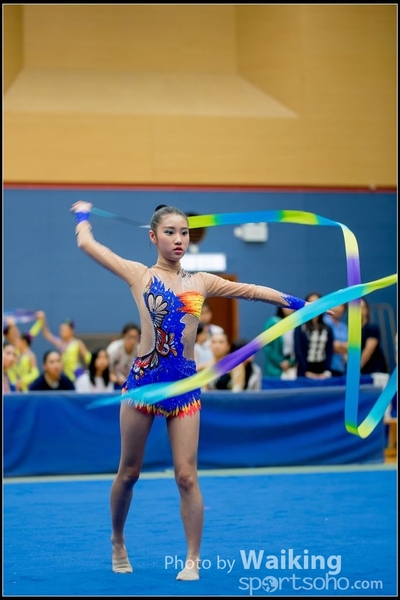 2017-05-21 Artistic Gym 0955
