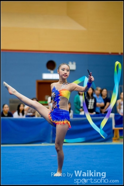 2017-05-21 Artistic Gym 0957