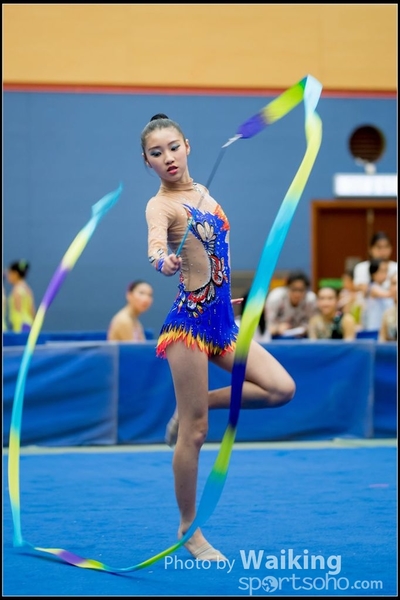 2017-05-21 Artistic Gym 0959