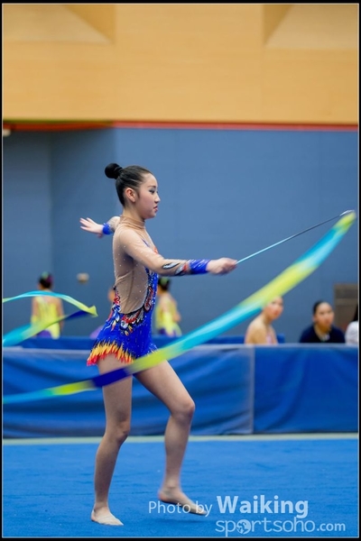 2017-05-21 Artistic Gym 0960