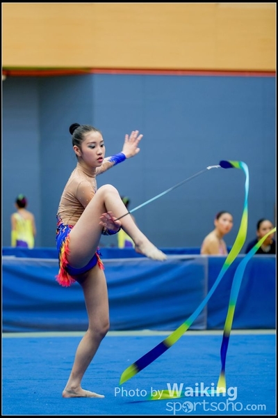 2017-05-21 Artistic Gym 0961