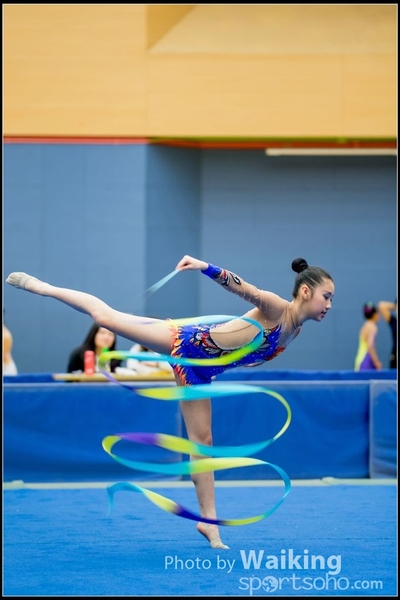 2017-05-21 Artistic Gym 0965
