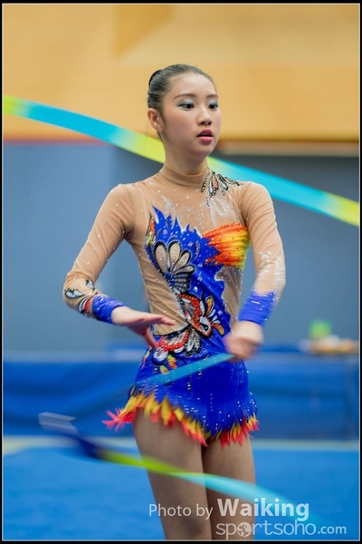 2017-05-21 Artistic Gym 0967