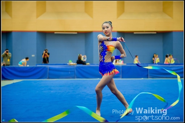 2017-05-21 Artistic Gym 0968
