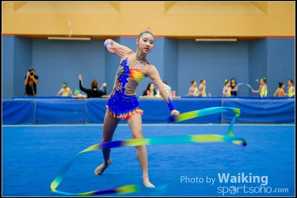 2017-05-21 Artistic Gym 0971