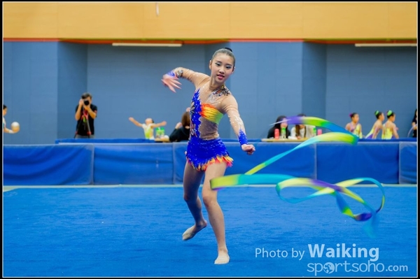 2017-05-21 Artistic Gym 0972
